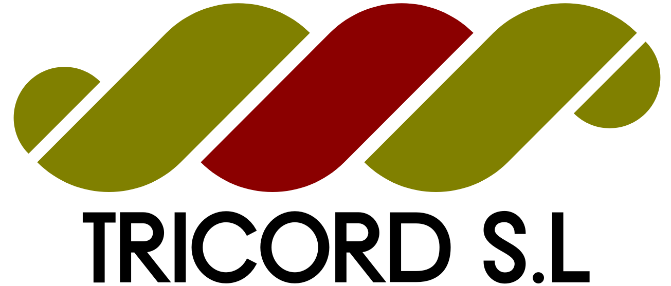 Tricord S.L